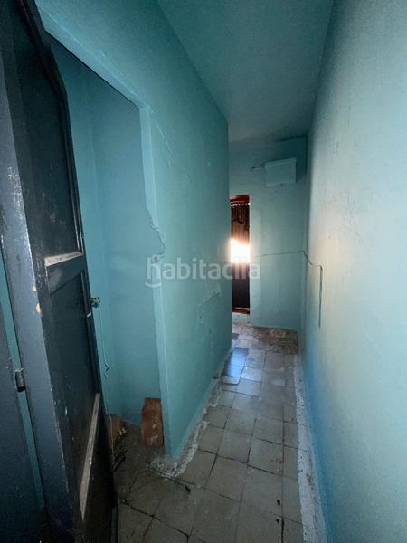 Foto b4b4468e-ebe1-453c-89bf-e22112854a4d. Casa a Úbeda