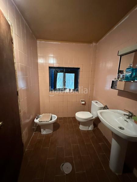 Foto bcfbb653-8023-42b8-a096-c7e843b4c20f. Casa a Úbeda