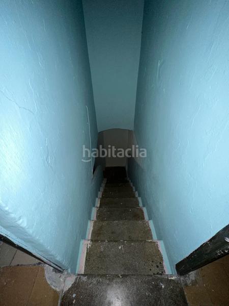 Foto c0e33fda-4338-4c77-aea6-b5eb3504ddff. Casa a Úbeda