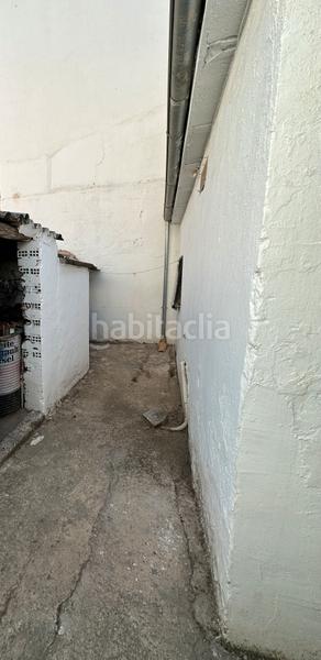 Foto c4e7192a-de85-4f8b-9362-256bbe6fad41. Casa a Úbeda