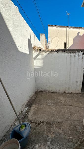 Foto ce09ac5d-9c8e-44f5-a554-3fed89cb9791. Casa a Úbeda