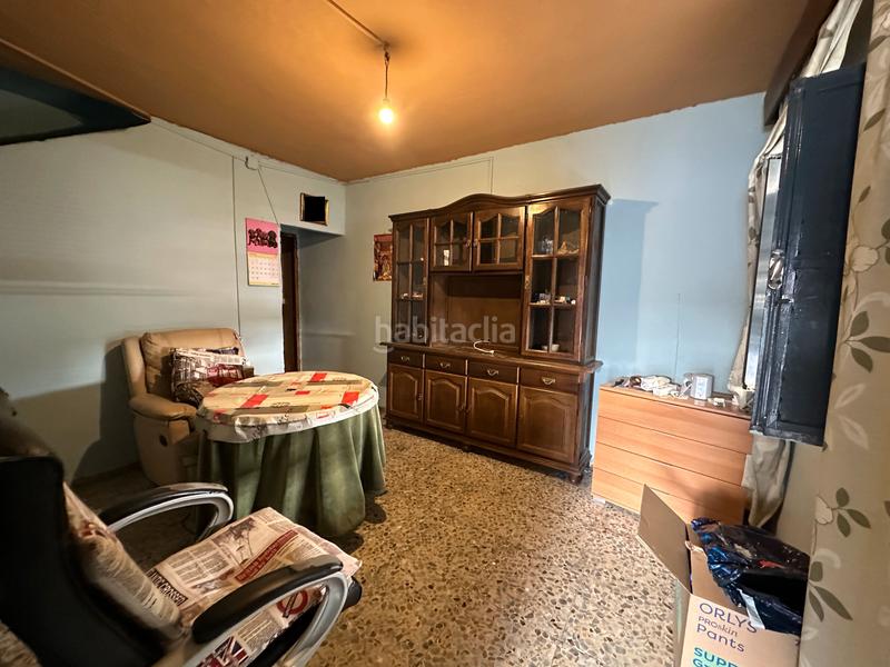 Foto d661c7db-122a-4f22-8563-f36771ada3f2. Casa a Úbeda