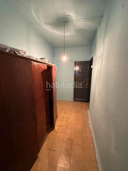 Foto e0485857-9c22-4e69-8084-8e89219cce94. Casa a Úbeda