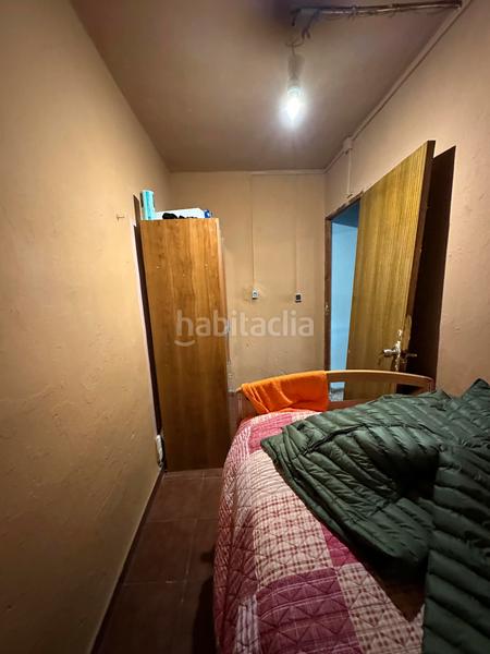 Foto eab8c01c-ae10-423c-820d-06d0fc3b1517. Casa a Úbeda