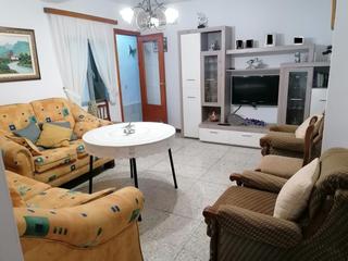 Casa a Úbeda. Estupenda casa en veracruz pedanía de úbeda