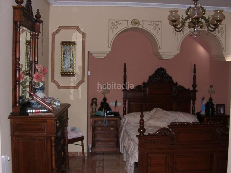 Foto 0f1f979e-9722-4c80-af08-9cb5810e4af4. Casa espectacular casa en Úbeda