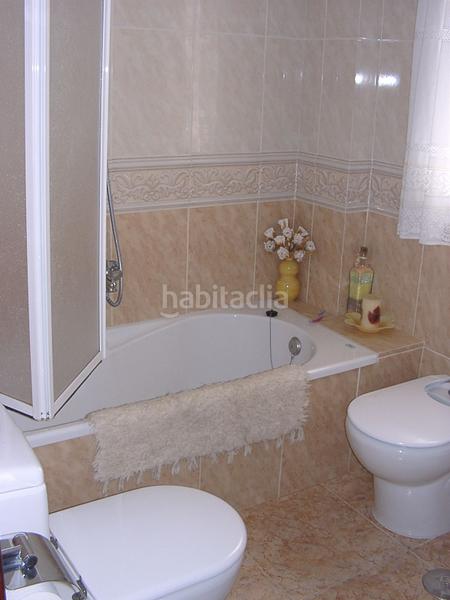 Foto 14b6aa6f-3403-4356-bc22-63d99b8acfa1. Casa espectacular casa en Úbeda