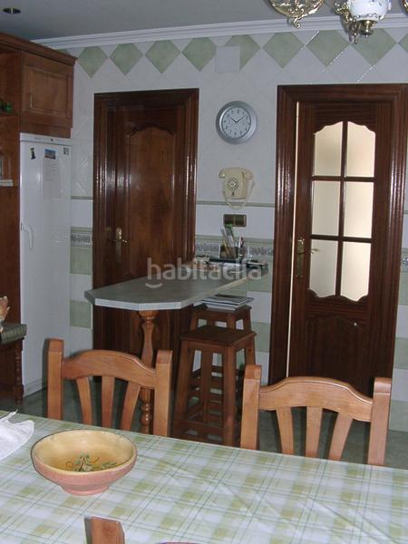 Foto 2335a421-1567-45e3-a5e2-b6964d6548fd. Casa espectacular casa en Úbeda