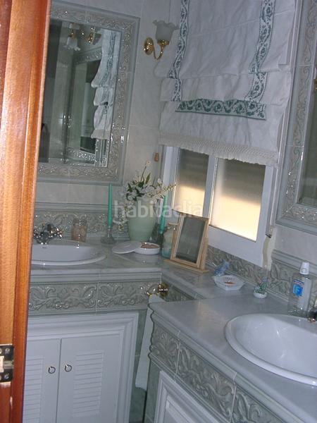 Foto 360e31f4-1db4-4c93-9432-6e4e96893748. Casa espectacular casa en Úbeda