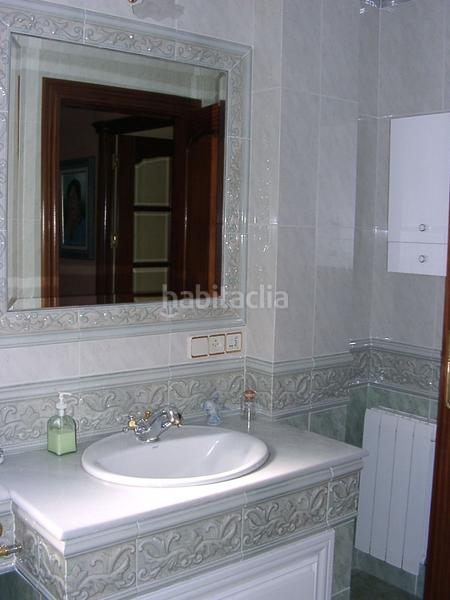 Foto 4f15f37e-e76b-4eb2-97c3-4d3a68c586d8. Casa espectacular casa en Úbeda