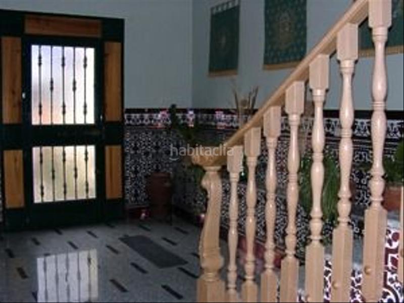 Foto 7cfcb408-0c1e-434b-aa1a-0a9c684eb249. Casa espectacular casa en Úbeda