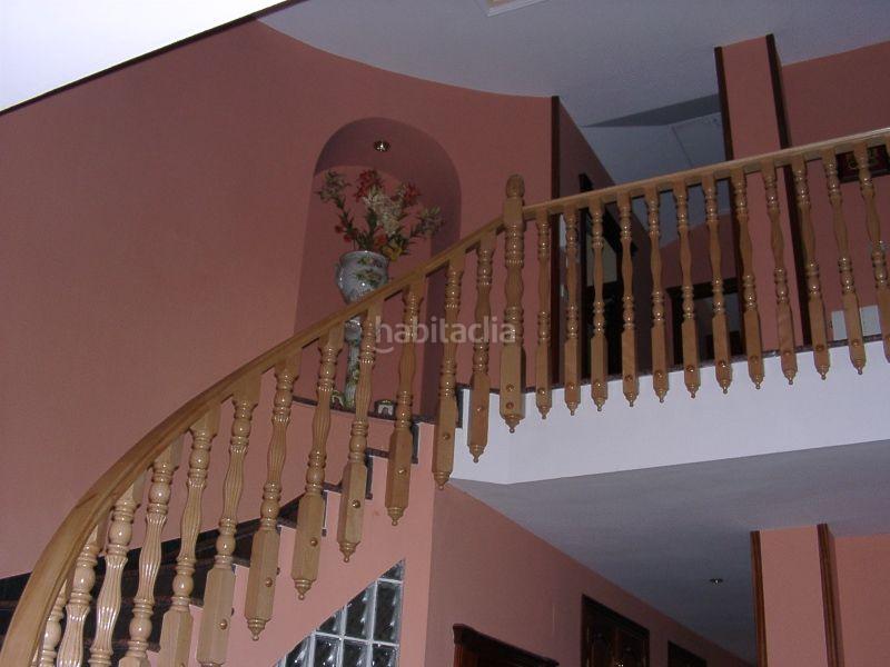 Foto 7f391709-01db-42b4-9566-c3c65522e2d2. Casa espectacular casa en Úbeda