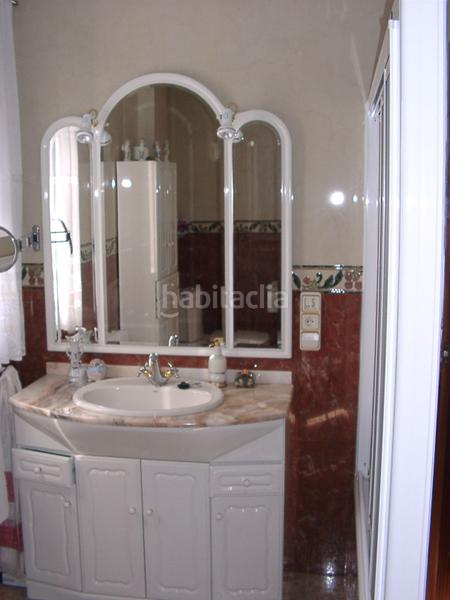 Foto 91442ecf-5e99-42b1-b107-aa1659008796. Casa espectacular casa en Úbeda