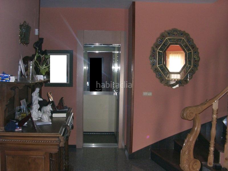 Foto 9f4100af-a596-4573-a2a0-52540a785af5. Casa espectacular casa en Úbeda