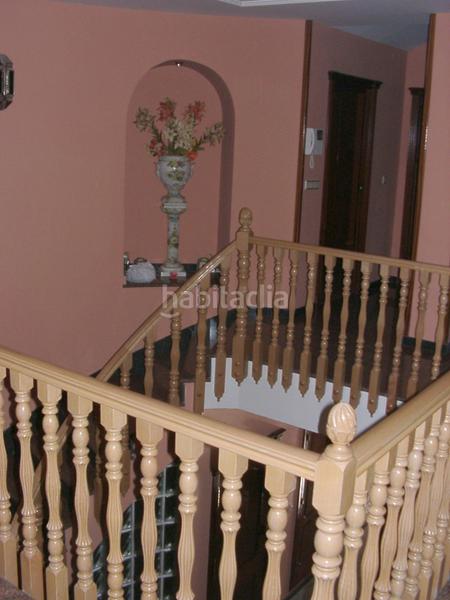 Foto bda34aa2-c531-48d2-83d6-a368028cecaf. Casa espectacular casa en Úbeda