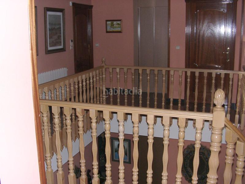 Foto c7c469df-6fb5-401e-802f-9ef2f8840f59. Casa espectacular casa en Úbeda