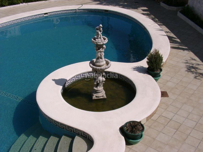 Foto d4cfb0e9-d62f-4967-b41b-a2c8c8239b61. Casa espectacular casa en Úbeda