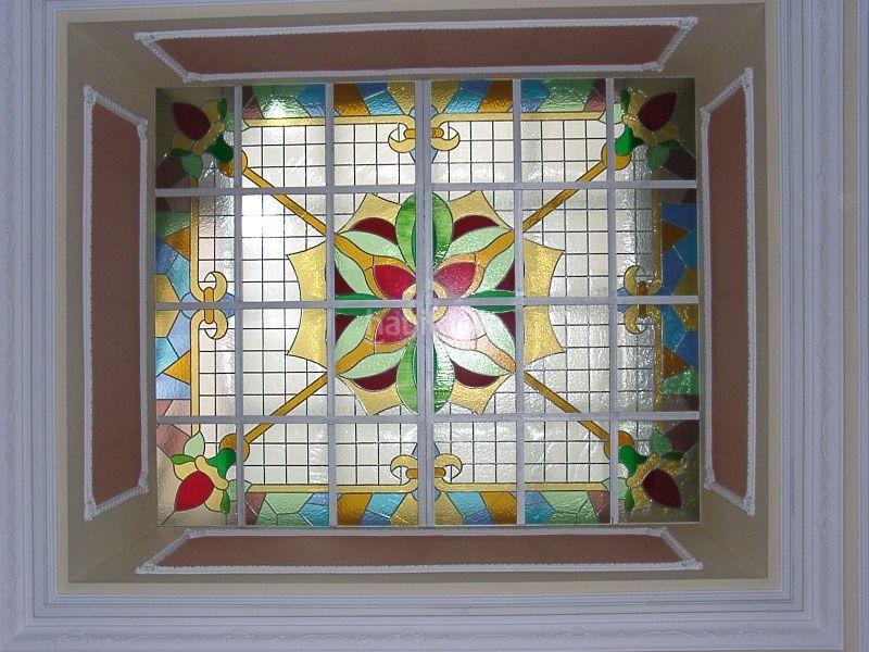 Foto d842daf3-2a2f-4946-b71f-185dc3bdbfb5. Casa espectacular casa en Úbeda