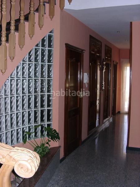 Foto e1636493-39b1-43ea-93c1-6aa249eb99e6. Casa espectacular casa en Úbeda