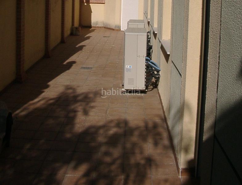 Foto e9827e78-632c-4e32-8a34-13b949d09dca. Casa espectacular casa en Úbeda