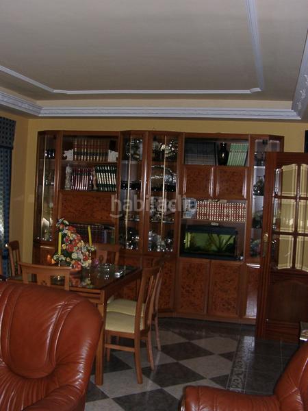 Foto ea11ba06-254a-431c-b313-c5469289d8d6. Casa espectacular casa en Úbeda