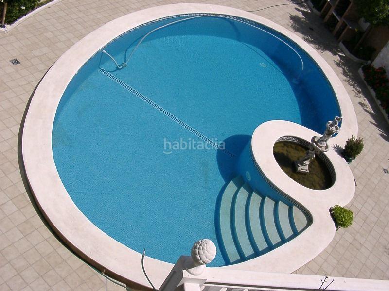 Foto f788f033-fb0f-4e2c-9cfc-bd872613bbe1. Casa espectacular casa en Úbeda