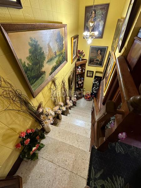 Foto 5b3b92e7-d2ce-4c2e-b1d7-ae8876de0edb. Casa a Úbeda