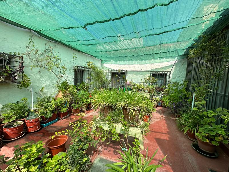 Foto b05c9bdb-1721-4d6f-a6fa-e6e0ef39bdd1. Casa a Úbeda