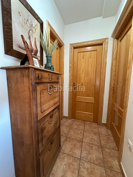 Foto 002df15f-a068-42f6-9645-fc1d68e95203. House with heating pool in Santiago - Pontones