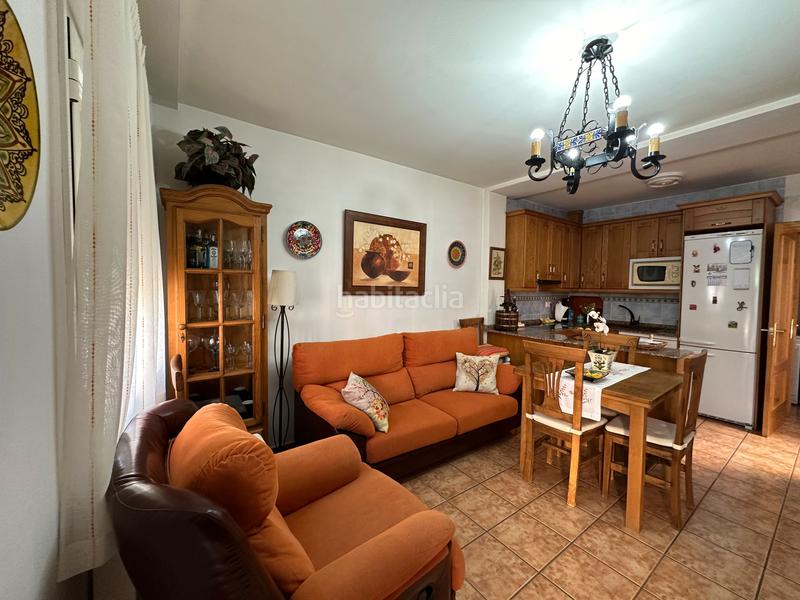 Foto 07f95ef1-4f1c-4147-abca-864d2b2903b7. House with heating pool in Santiago - Pontones