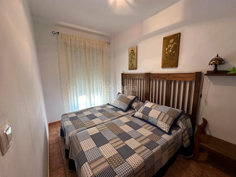 Foto 1ab62301-d1a3-424b-80f0-b835658e4b53. House with heating pool in Santiago - Pontones