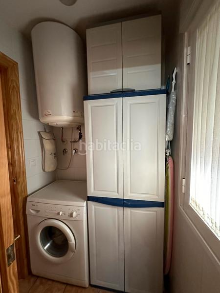 Foto 2614757e-4c2a-47e8-a38e-c11ab62da5f5. House with heating pool in Santiago - Pontones