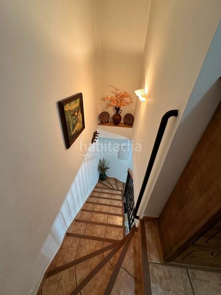 Foto 3219567f-692f-4cbb-b089-505fb952f9b0. House with heating pool in Santiago - Pontones