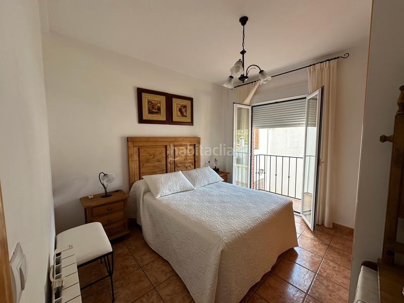 Foto 4fc73da5-e0a2-4fde-9c1b-1bb9332c15e0. House with heating pool in Santiago - Pontones