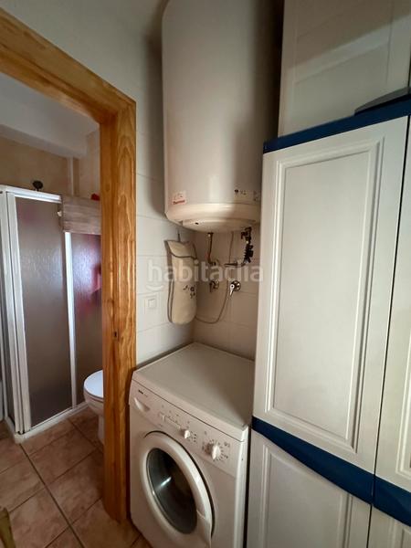 Foto 505863bc-8ebd-40bd-91b8-05fef35ad1f7. House with heating pool in Santiago - Pontones