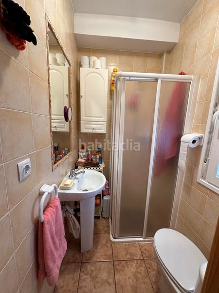 Foto 7211bdcc-91f4-4223-89ec-f859d6936797. House with heating pool in Santiago - Pontones