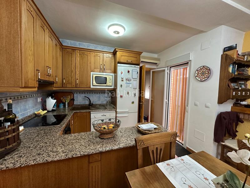 Foto 80b6a816-d873-42ea-94dc-0f7355198ab4. House with heating pool in Santiago - Pontones