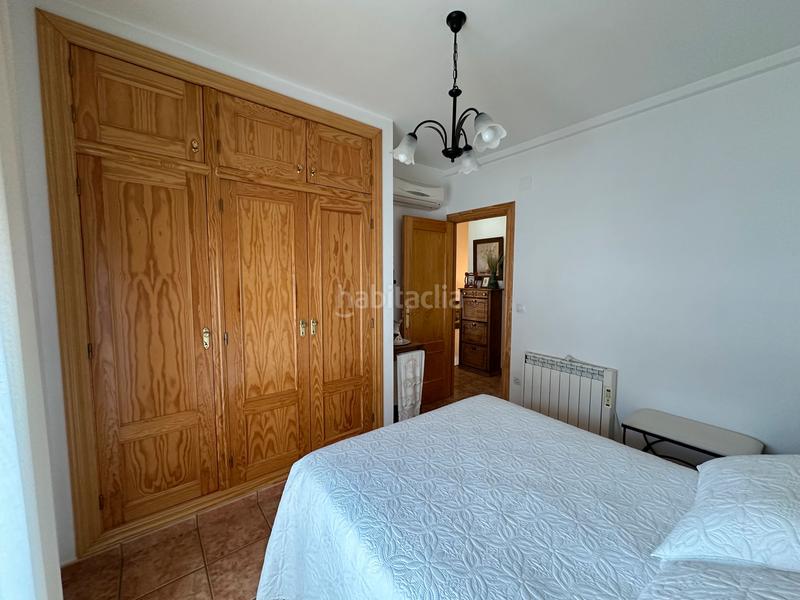 Foto 853653c7-3d5d-42a2-a1c7-da8bb65c0c08. House with heating pool in Santiago - Pontones