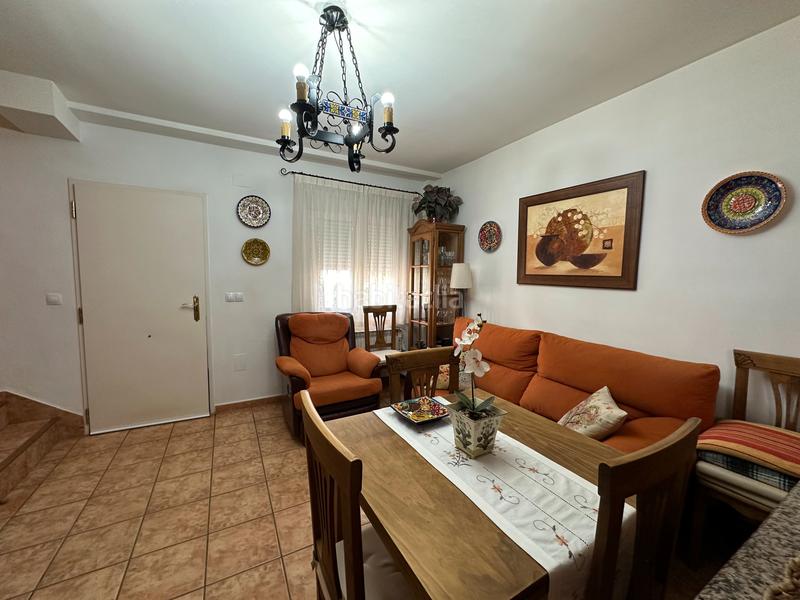 Foto 85b61517-a0d3-4f36-8b92-012d67aabd37. House with heating pool in Santiago - Pontones