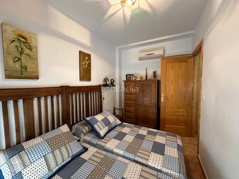 Foto b38b938d-4884-4d35-84f3-cb547279fae4. House with heating pool in Santiago - Pontones