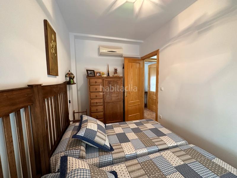 Foto e044ec75-b116-423e-a48c-b55fbd1defa1. House with heating pool in Santiago - Pontones