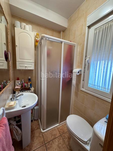 Foto e081cb86-6b8b-4150-9d22-fe6bfc26d7af. House with heating pool in Santiago - Pontones