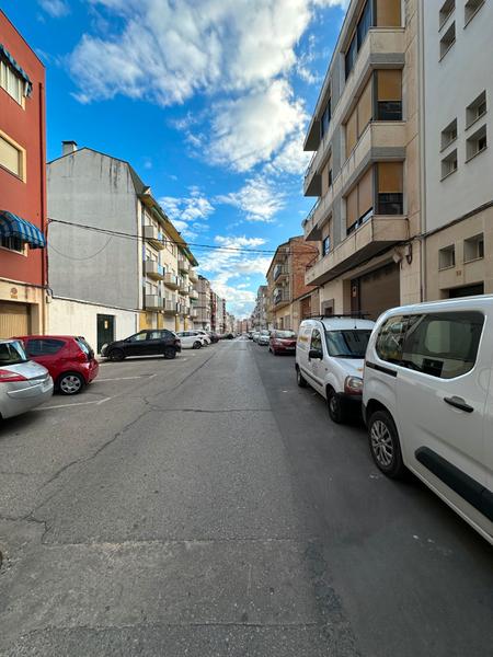 Foto 5de4a7dc-bade-4fdf-902d-34496a7a7bf8. Terreny residencial a Úbeda