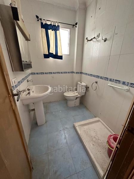 Foto 05549ee2-7bee-4b64-be84-32539c2ef3bb. Casa estupenda casa para reformar zona barrio san pedro en Úbeda