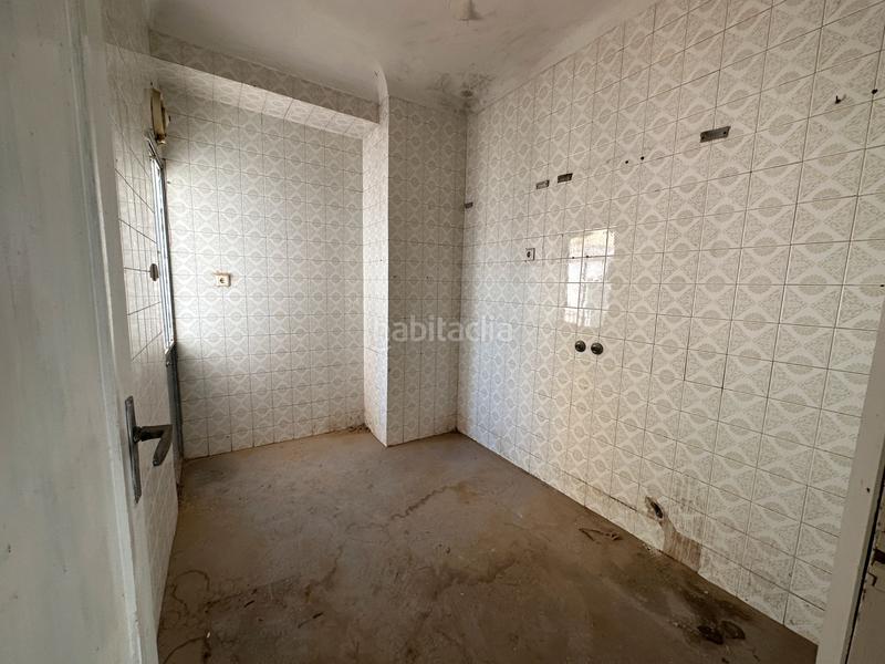 Foto 0a1a92bf-9ba7-414b-8486-56c5dda543dd. Casa estupenda casa para reformar zona barrio san pedro en Úbeda