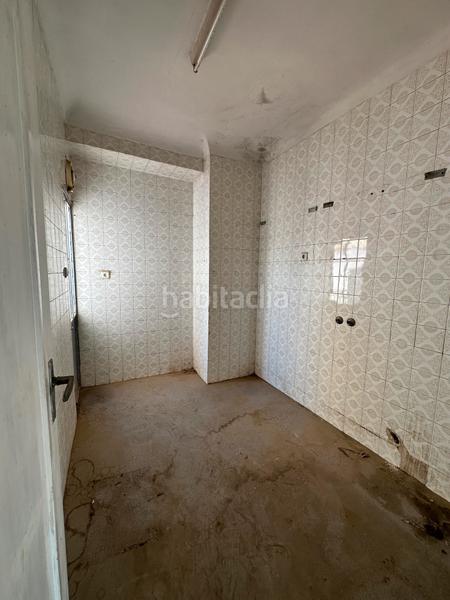 Foto 1cd0c08f-dde9-4324-a76e-0b942dd137a4. Casa estupenda casa para reformar zona barrio san pedro en Úbeda