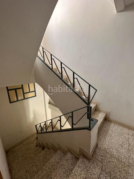 Foto 20024160-3c1d-4e5f-b56b-ca60d79e59cd. Casa estupenda casa para reformar zona barrio san pedro en Úbeda