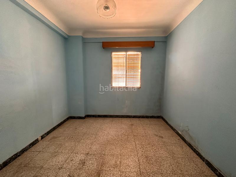 Foto 50dfcd7d-440a-4542-86e5-bbdb8a410b81. Casa estupenda casa para reformar zona barrio san pedro en Úbeda