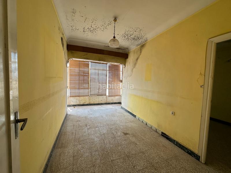 Foto 903535a4-6024-4ca9-9d32-b74b388099a6. Casa estupenda casa para reformar zona barrio san pedro en Úbeda