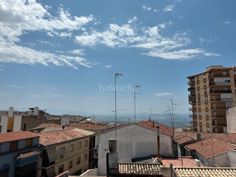 Foto 90d370cf-9409-4df5-80bc-2734c3508763. Casa estupenda casa para reformar zona barrio san pedro en Úbeda